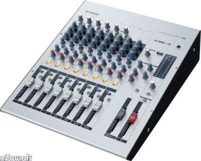 large product image
