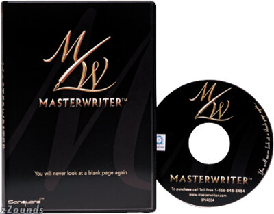 large product image