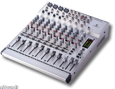 large product image