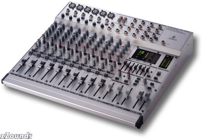 large product image