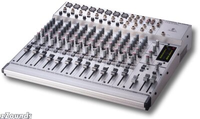 large product image