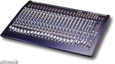 large product image