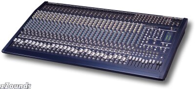 large product image