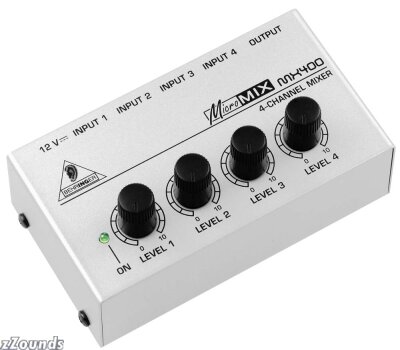 large product image