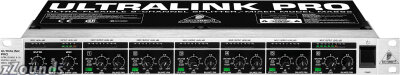 large product image