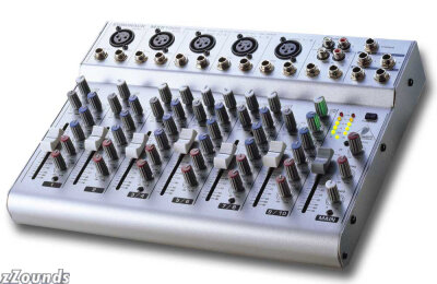 large product image