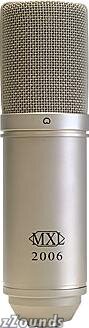large product image
