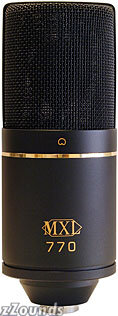 large product image