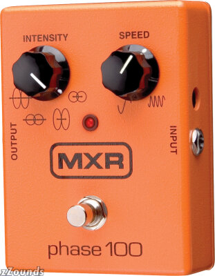 large product image