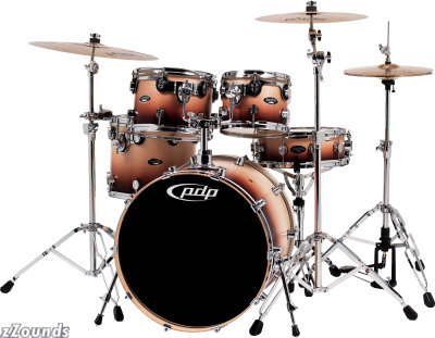 large product image