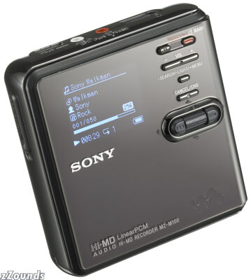 large product image