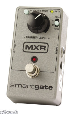 large product image