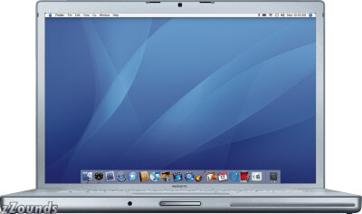 large product image