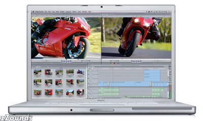 large product image