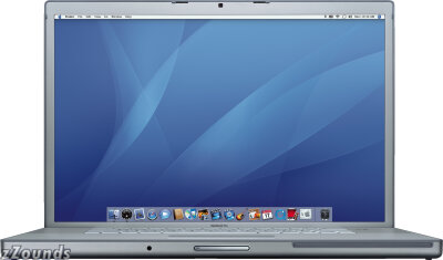large product image