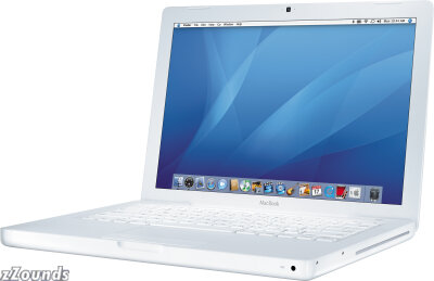 large product image