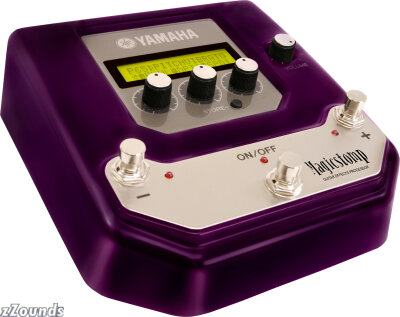 large product image