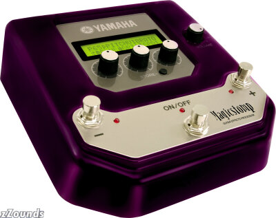 large product image
