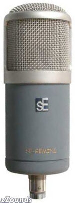large product image