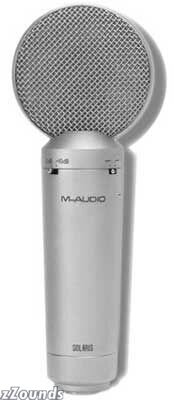 large product image