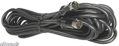 large product image