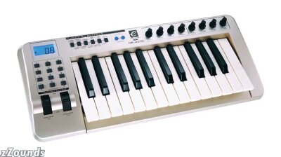 large product image
