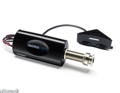 large product image