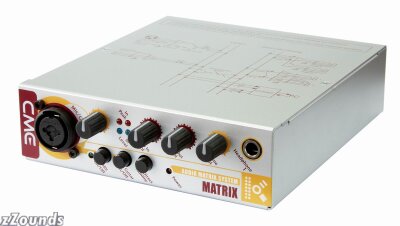 large product image