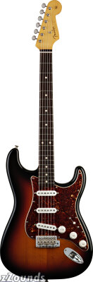large product image