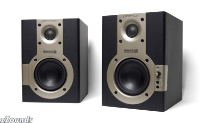 large product image