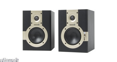 large product image