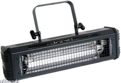 large product image