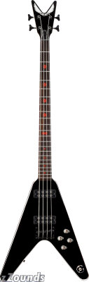 large product image