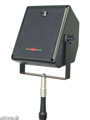 large product image