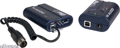 large product image
