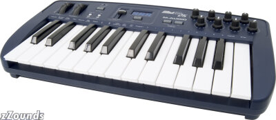 large product image