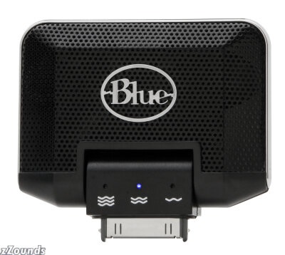 large product image