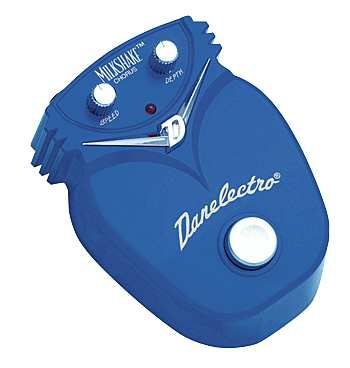large product image