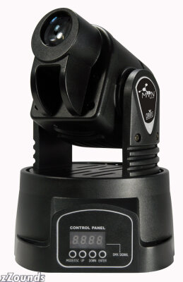 large product image