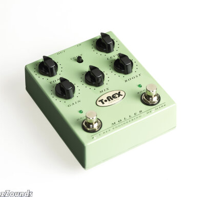 large product image