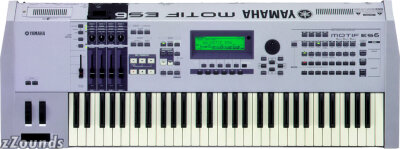 large product image