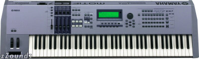 large product image