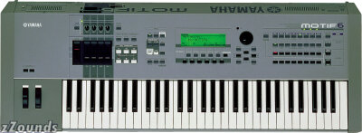 large product image
