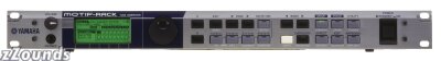 large product image