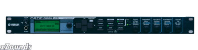 large product image