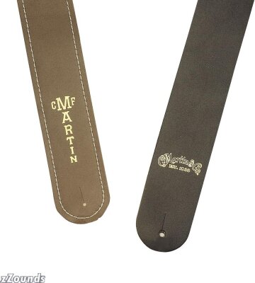 large product image
