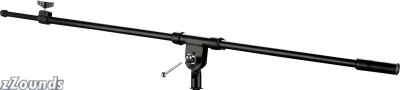 large product image