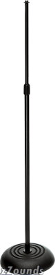 large product image