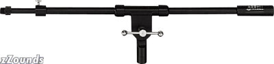 large product image