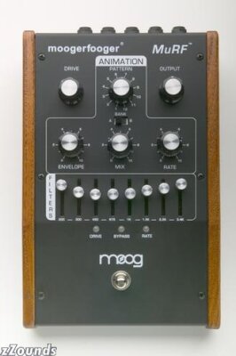 large product image